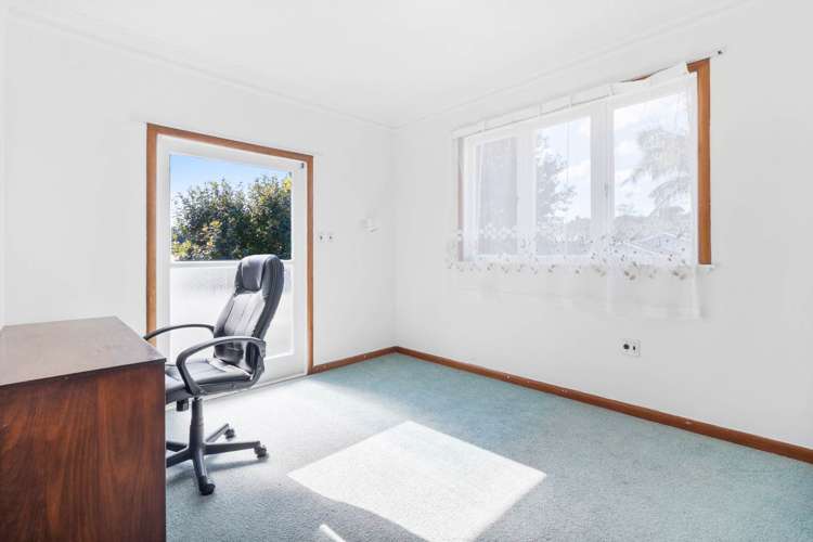 1 Mark Road Mt Albert_18