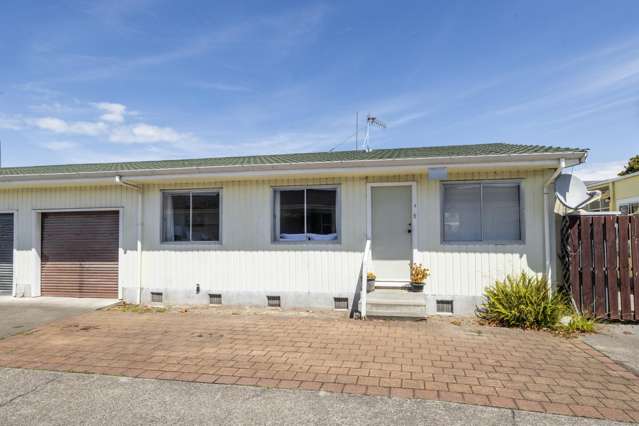 2/97 Nelson Crescent Napier South_1