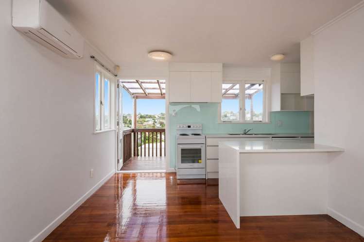 146 Forrest Hill Road Forrest Hill_9