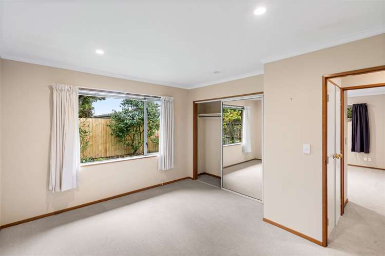 31a Frankleigh Street Somerfield_8