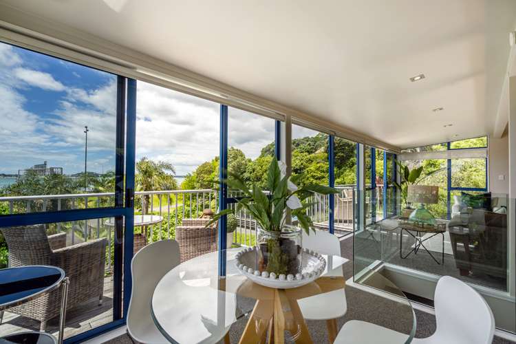 2/3 Beach Road Northcote Point_19