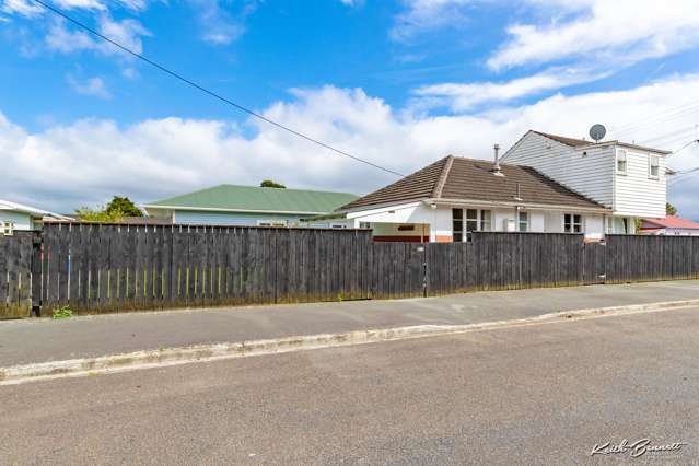 79a Martin Street Wallaceville_2