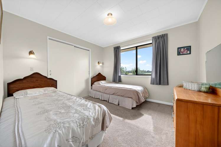 145 Masterton Castlepoint Road Masterton_11