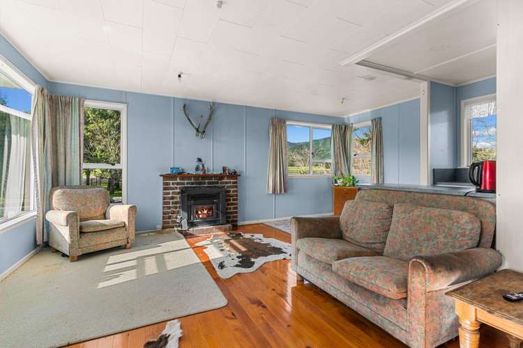 412 Pukehuia Road Tangiteroria_23