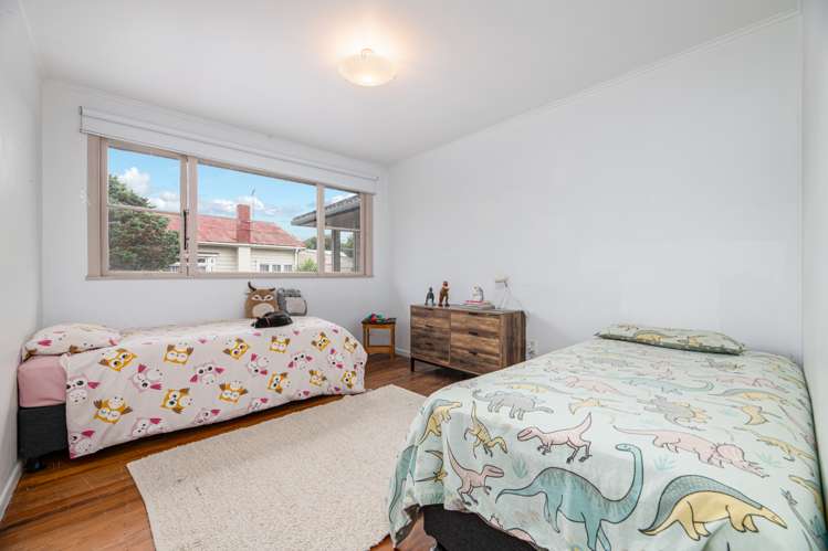 16 Eastdale Road Avondale_13