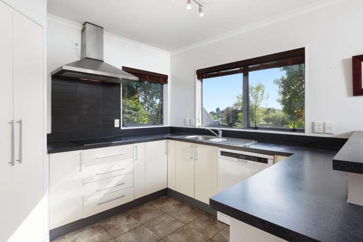 62 Pelorus Street Welcome Bay_5