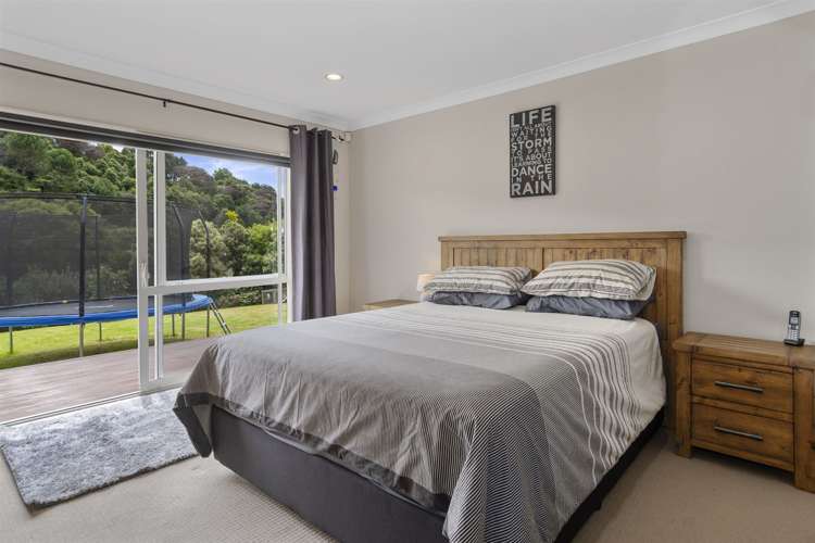 120 Waterside Drive Pyes Pa_14