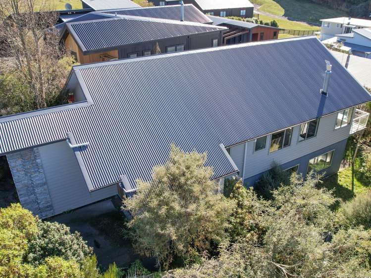 2 Kowhai Way Ohakune_32