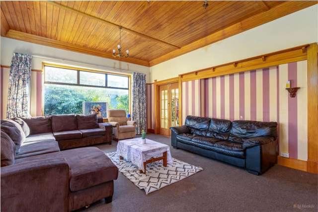 28 Selwyn Street Maori Hill_4