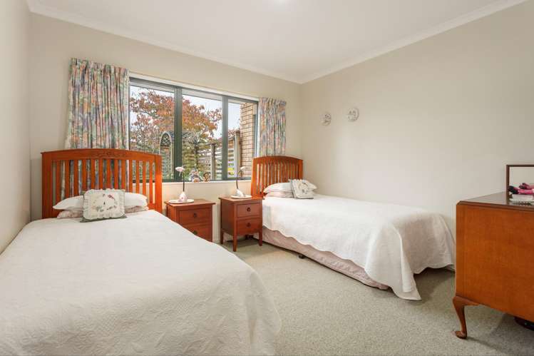 12 Cedar Crescent Matamata_16