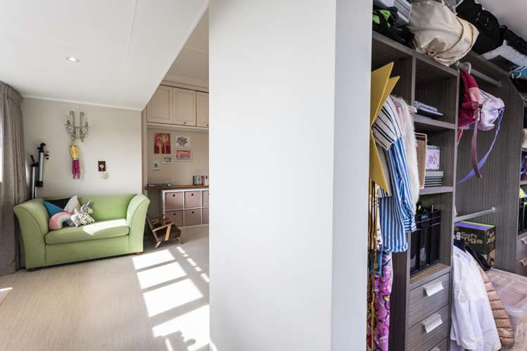 75 Eglinton Road Mornington_43