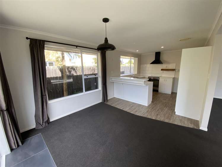 3 Arkwright Place Halswell_8