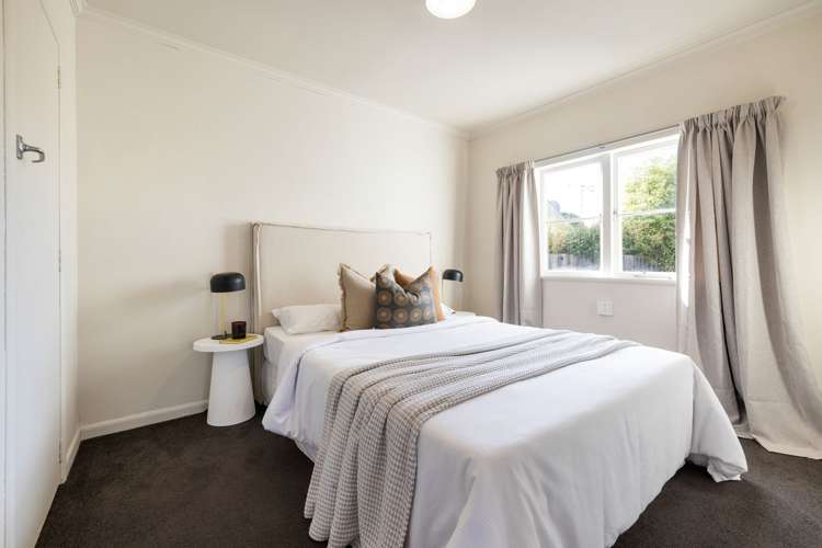 12 Thornton Road Cambridge_9