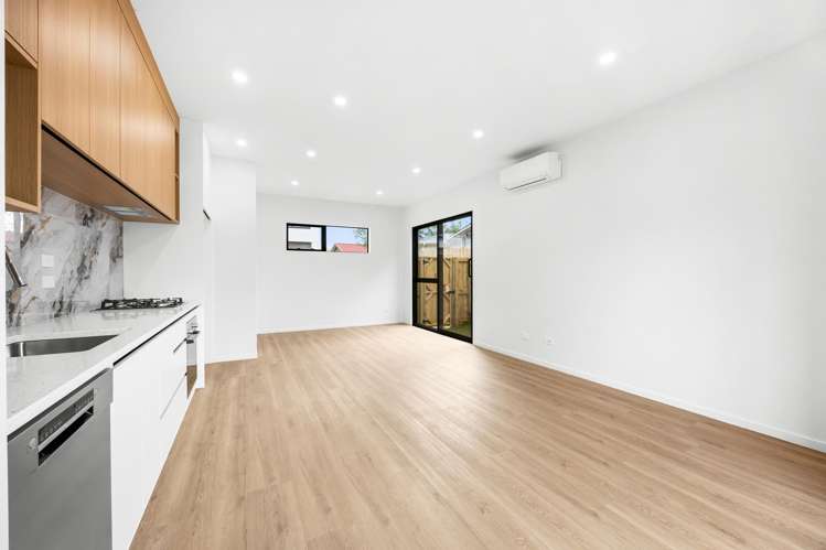 Lot 1, 5 Brent Place Manurewa_6