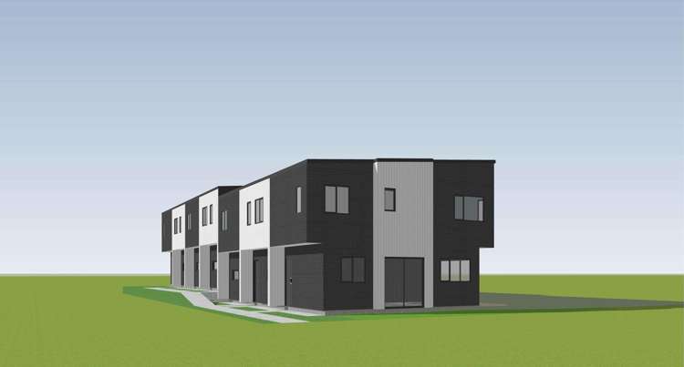 51 Wingate Street Avondale_13