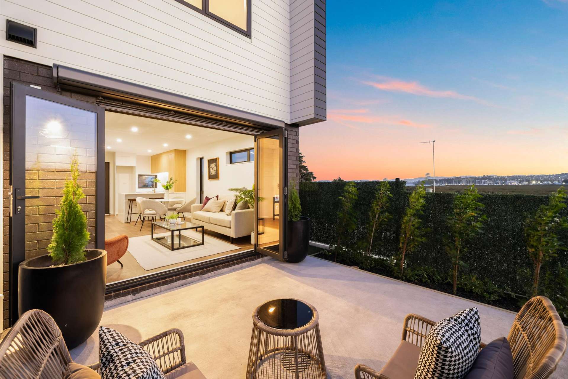 13/10 Ngaroma House Drive Hobsonville_0
