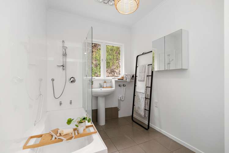 7a Kara Road Maungatapere_14