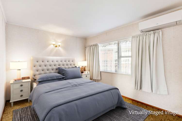 148 Coronation Road Hillcrest_8