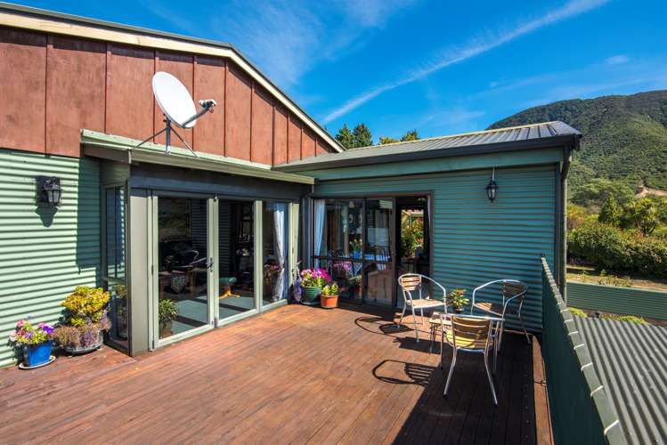 27a Dorset Street Picton_13