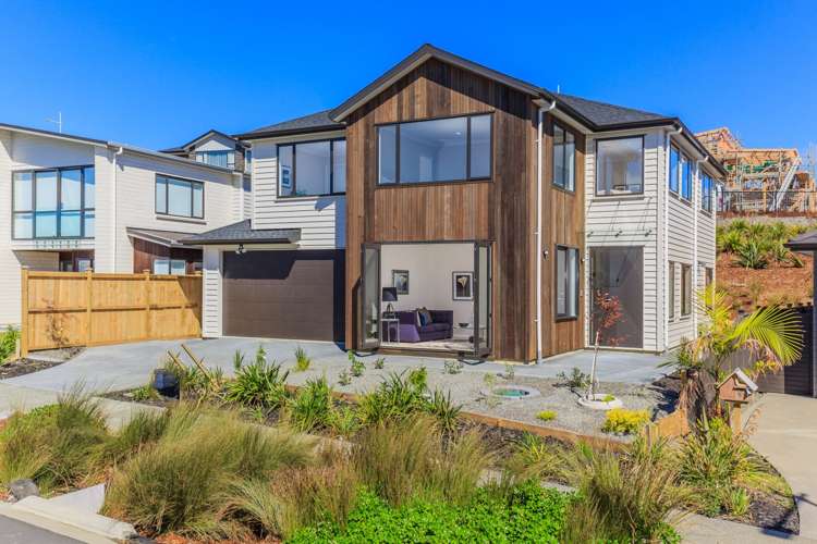 58 Headland Drive Long Bay_0