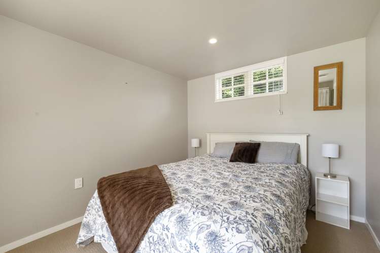 3a Jellicoe Road Matamata_13