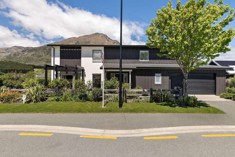 1 Coventry Crescent Lower Shotover_15