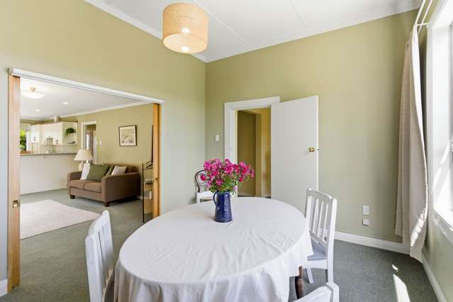 19 Beta Street Belleknowes_3