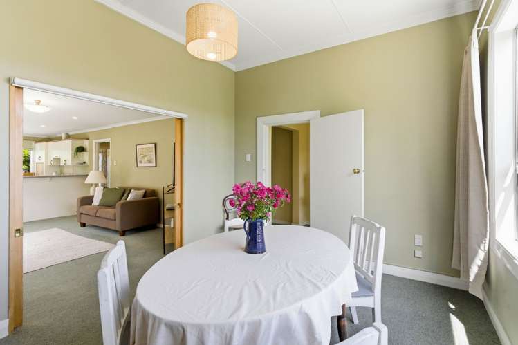 19 Beta Street Belleknowes_3