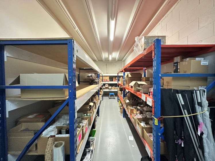 Unit B/400 Great North Road Grey Lynn_7