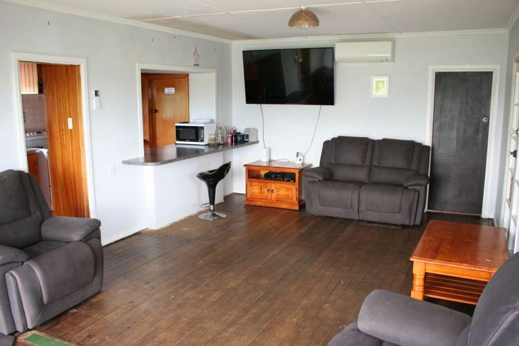 39 Elles Road Otautau_4