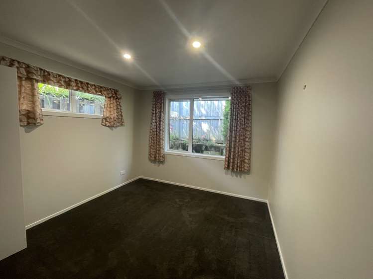 3/753 Mahoe Street Te Awamutu_5