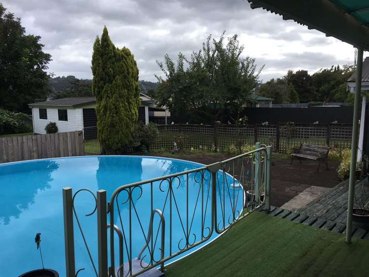 5 Lawlor Street Te Kuiti_25