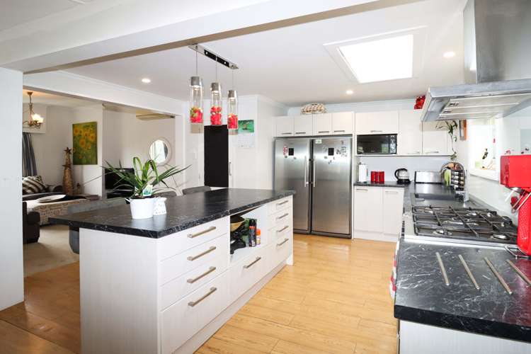 26 Church Street Masterton_16