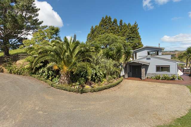 44 Tawhero Road Ararimu_1