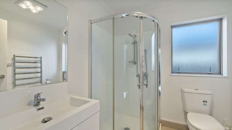 8 Raupo Place Rototuna North_17