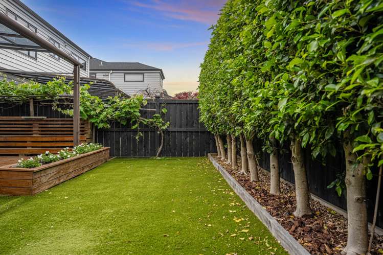 15 Greenfinch Road Hobsonville_29