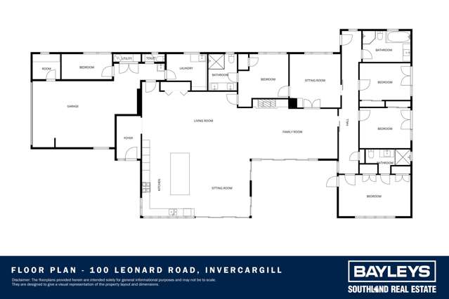 100 Leonard Road West Plains_1