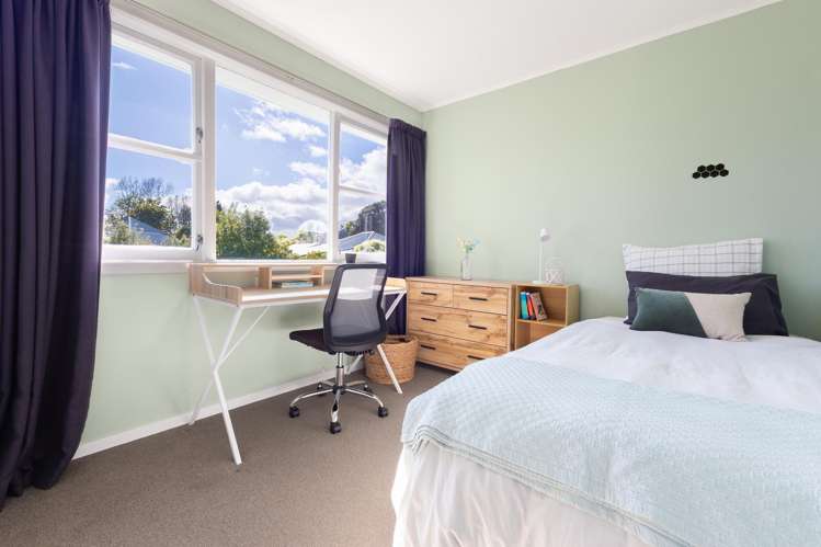 33 Rimu Road Raumati Beach_18