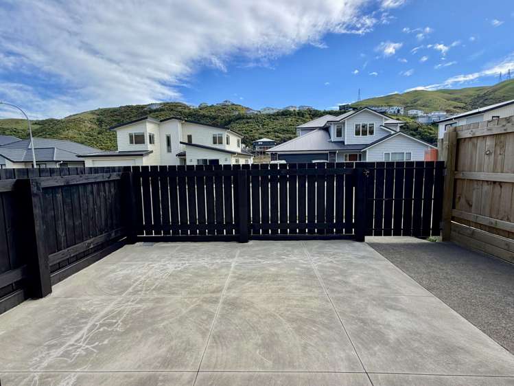 62 Rochdale Drive Churton Park_11