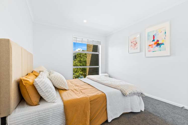 76 Bomb Point Drive Hobsonville Point_22