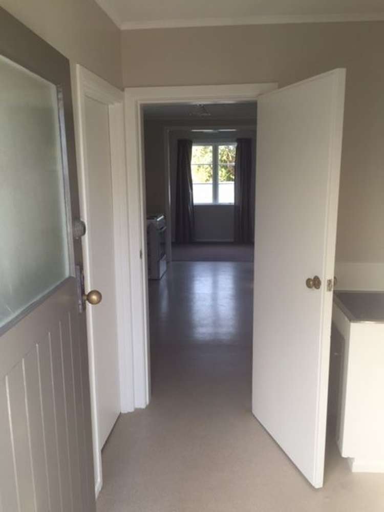 1/54 Gloria Avenue Te Atatu Peninsula_6