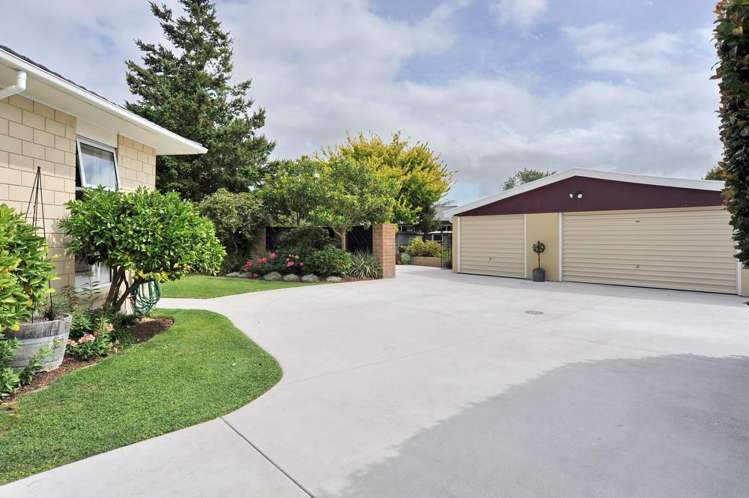 7 Bridge Street Kaiapoi_15