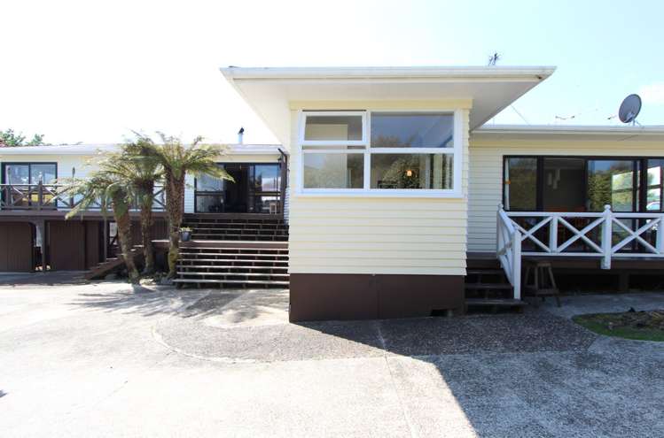 40 Weka Place Tokoroa_0