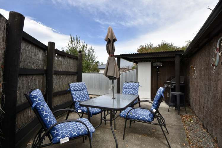 65 Victoria Street Carterton_15