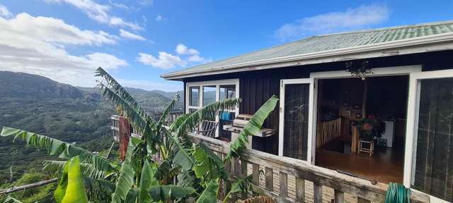 5 Te Rangitawhiri Road Great Barrier Island (Aotea Island)_4