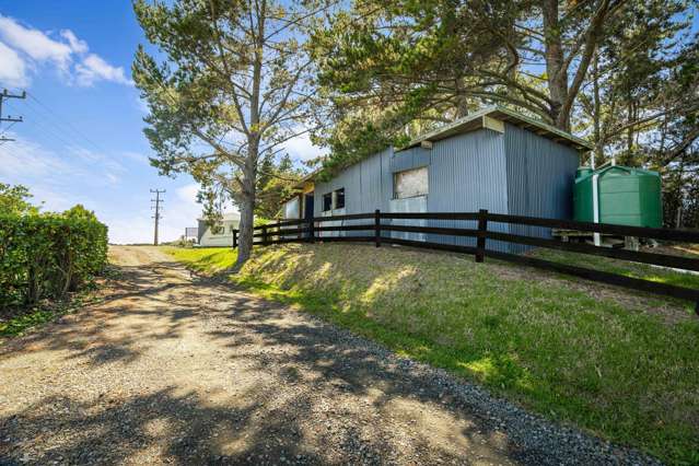 105B Newman Road Stillwater_4