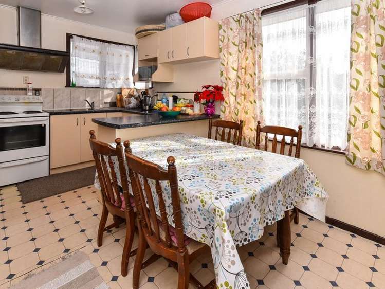 135 Coxhead Road Wattle Downs_3