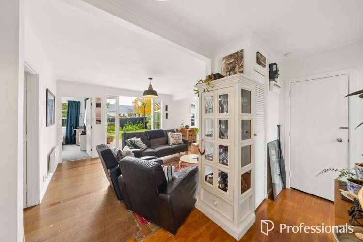 6 Anson Grove_5