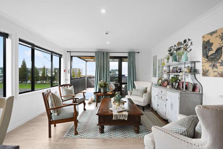 1 Grasslands Place Frankton_7
