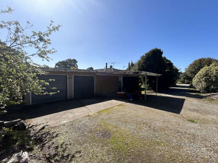 173 Marama Avenue North Otatara_28